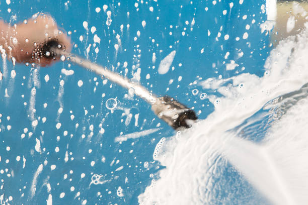 Best Warehouse Cleaning  in Cool Valley, MO