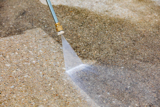 Best Post-Construction Pressure Washing  in Cool Valley, MO